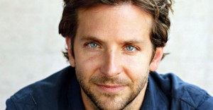 bradley_cooper_religion