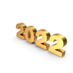 Predicciones y Horóscopo 2022