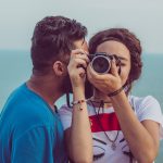 Con qué signo es compatible Cáncer