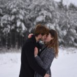 Cómo tratar a un hombre Virgo para que se enamore