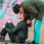 Cómo saber si le gusto a un hombre Libra