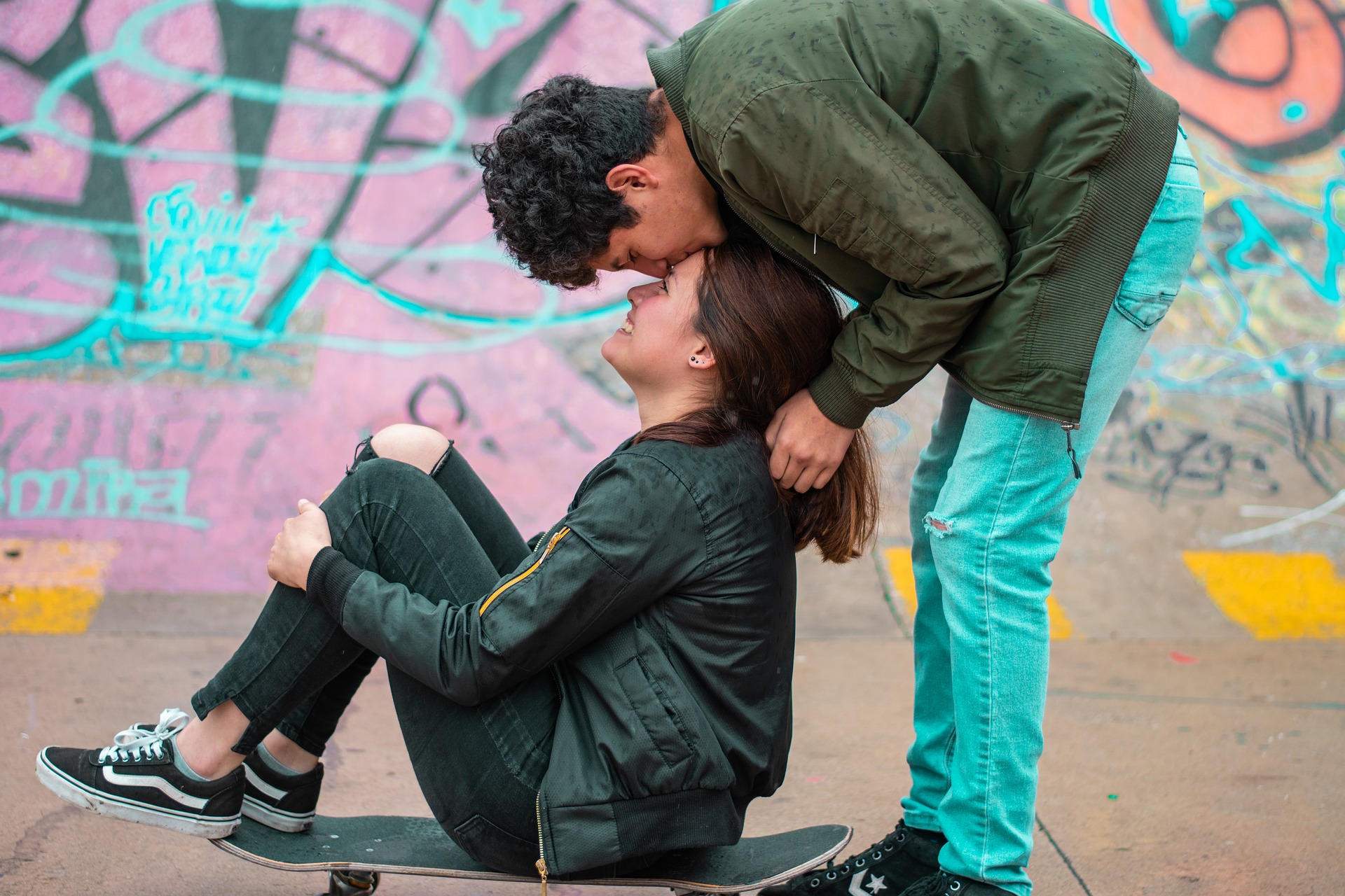 Como Saber Si Un Hombre Géminis Te Miente
