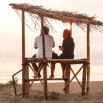 Signos que son compatibles con Leo